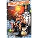 Transmetropolitan In Order