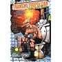 Transmetropolitan: One More Time