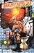Transmetropolitan: One More Time
