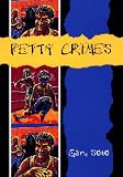 Petty Crimes