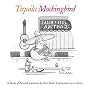 Tequila Mockingbird: A Book of Animal Cartoons
