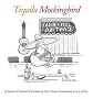 Tequila Mockingbird: A Book of Animal Cartoons