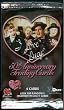 I Love Lucy 50th Anniversary Trading Cards Unopened Pack (6 cards per pack) - Look for any of 72 different cards plus randomly inserted "Ricardos/Mertzes" insert cards and "Classic Moments" insert cards !!