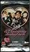 Search : I Love Lucy 50th Anniversary Trading Cards Unopened Pack (6 cards per pack) - Look for any of 72 different cards plus randomly inserted "Ricardos/Mertzes" insert cards and "Classic Moments" insert cards !!