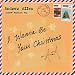 Amazon MP3: I Wanna Be Your Christmas bei MP3-Downloads zum Namen: 51K1SElynIL._SL75_