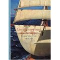 Les D�couvreurs du Pacifique