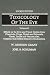 Toxicology Of The Eye 2v.set: EFFECTS ON THE EYES & VISUAL SYSTEM