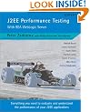 J2EE Performance Testing