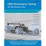 J2EE Performance Testing with BEA WebLogic Server
