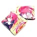 SHAKUGAN NO SHANA - Shana Wallet Purse includes FREE Delivery