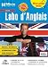 Labo d'Anglais Labo d'Anglais