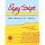 EasyScript I Speed Writing Made Simple (book & 1audio CD): No. 1