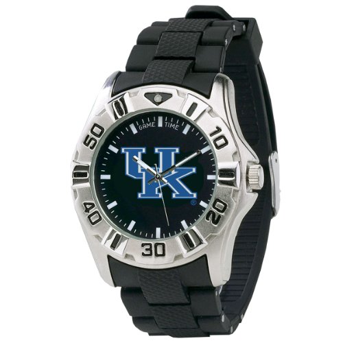 NCAA Men's COL-MVP-KEN Series Kentucky Wildcats Watch