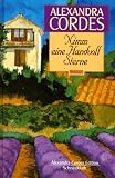 Produkt-Bild: Nimm eine Handvoll Sterne
