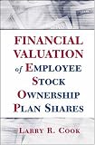 Financial Valuation of Employee Stock Ownership Plan Shares