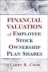 Financial Valuation of Employee Stock Ownership Plan Shares