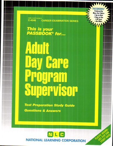 Day-Care