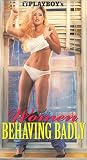 Playboy / Women Behaving Badly