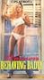 Playboy / Women Behaving Badly [VHS]