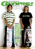 Groms+-: Skate