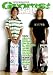 Groms+-: Skate