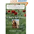 A Bed of Red Flowers: In Search of My Afghanistan by Nelofer Pazira