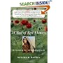 A Bed of Red Flowers: In Search of My Afghanistan