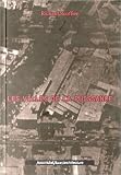 Revue Jean-Michel Place  / Les villes de la puissance : Athènes, ville en éclats