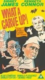 Review 4 Front Video  / What A Carve Up [1961]