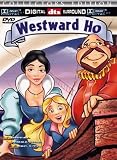 Westward Ho (Animated Version)