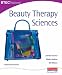 BTEC National Beauty Therapy Sciences