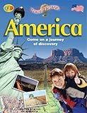 America : come on a journey of discovery