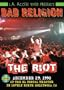 Riot!