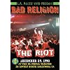 Riot!