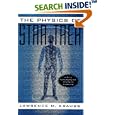 The Physics of Star Trek