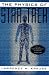 Books : The Physics of Star Trek