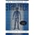 Physics of Star Trek
