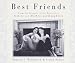 Search : Best Friends