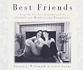 Best Friends