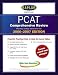 Book Kaplan PCAT 2006-2007 (Kaplan Pcat)