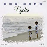 Buy : Cycle