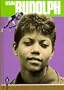 Wilma Rudolph (Olympic Gold)