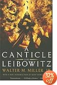 A Canticle for Leibowitz