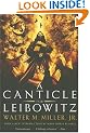 A Canticle for Leibowitz