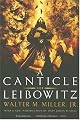 A Canticle for Leibowitz