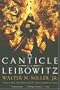 A Canticle for Leibowitz