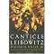 Great Post-Apocalyptic Thrillers