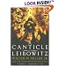 A Canticle for Leibowitz