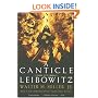 A Canticle for Leibowitz