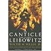 A Canticle for Leibowitz
